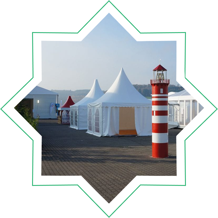 about image
